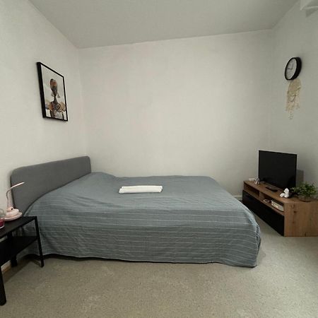 Appartement Au Coeur Страсбург Екстер'єр фото