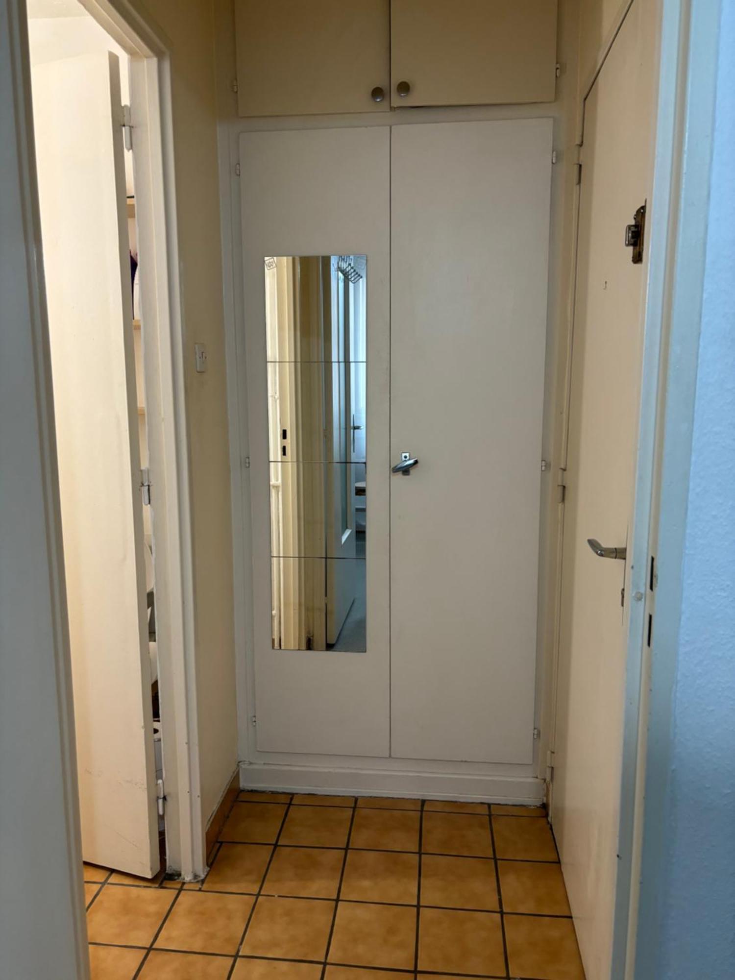 Appartement Au Coeur Страсбург Екстер'єр фото